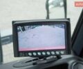 Линде HT 120DS, объемом двигателя 0 л и пробегом 0 тыс. км за 116498 $, фото 11 на Automoto.ua
