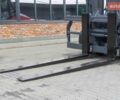Линде HT 120DS, объемом двигателя 0 л и пробегом 0 тыс. км за 116498 $, фото 3 на Automoto.ua