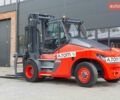 Линде HT 120DS, объемом двигателя 0 л и пробегом 0 тыс. км за 116498 $, фото 1 на Automoto.ua