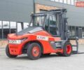 Линде HT 120DS, объемом двигателя 0 л и пробегом 0 тыс. км за 116498 $, фото 8 на Automoto.ua