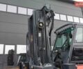 Линде HT 120DS, объемом двигателя 0 л и пробегом 0 тыс. км за 116498 $, фото 5 на Automoto.ua
