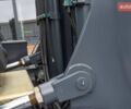 Линде HT 120DS, объемом двигателя 0 л и пробегом 0 тыс. км за 116498 $, фото 10 на Automoto.ua