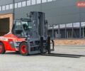 Линде HT 120DS, объемом двигателя 0 л и пробегом 0 тыс. км за 116498 $, фото 6 на Automoto.ua