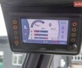 Линде HT 120DS, объемом двигателя 0 л и пробегом 0 тыс. км за 116498 $, фото 16 на Automoto.ua