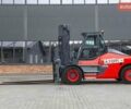 Линде HT 120DS, объемом двигателя 0 л и пробегом 0 тыс. км за 116498 $, фото 2 на Automoto.ua