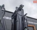 Линде HT 120DS, объемом двигателя 0 л и пробегом 0 тыс. км за 116498 $, фото 9 на Automoto.ua