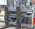Линде HT 120DS, объемом двигателя 0 л и пробегом 0 тыс. км за 116498 $, фото 4 на Automoto.ua