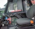 Линде HT 120DS, объемом двигателя 0 л и пробегом 0 тыс. км за 116498 $, фото 17 на Automoto.ua