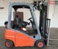 Линде Н16Т, объемом двигателя 0 л и пробегом 0 тыс. км за 7000 $, фото 1 на Automoto.ua