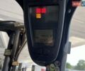 Линде Н16Т, объемом двигателя 0 л и пробегом 0 тыс. км за 7000 $, фото 2 на Automoto.ua