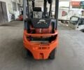 Лінде Н16Т, об'ємом двигуна 0 л та пробігом 0 тис. км за 7000 $, фото 1 на Automoto.ua