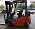 Лінде Н16Т, об'ємом двигуна 0 л та пробігом 0 тис. км за 7000 $, фото 3 на Automoto.ua