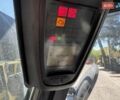 Лінде Н60Т, об'ємом двигуна 0 л та пробігом 0 тис. км за 31900 $, фото 5 на Automoto.ua