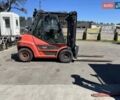 Лінде Н60Т, об'ємом двигуна 0 л та пробігом 0 тис. км за 31900 $, фото 4 на Automoto.ua