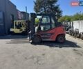 Лінде Н60Т, об'ємом двигуна 0 л та пробігом 0 тис. км за 31900 $, фото 1 на Automoto.ua