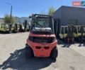 Лінде Н60Т, об'ємом двигуна 0 л та пробігом 0 тис. км за 31900 $, фото 2 на Automoto.ua