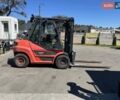 Лінде Н60Т, об'ємом двигуна 0 л та пробігом 0 тис. км за 31900 $, фото 1 на Automoto.ua