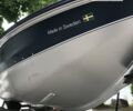 Ліндер 355, об'ємом двигуна 0 л та пробігом 1 тис. км за 3780 $, фото 18 на Automoto.ua