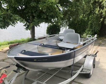 Ліндер 355, об'ємом двигуна 0 л та пробігом 1 тис. км за 3780 $, фото 2 на Automoto.ua