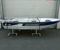 Серый Линдер 355, объемом двигателя 0 л и пробегом 1 тыс. км за 3970 $, фото 1 на Automoto.ua