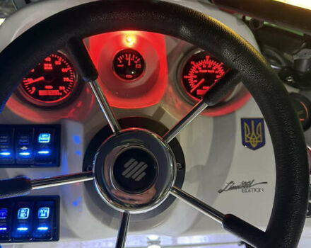 Сірий Ліндер 400 Sportsman, об'ємом двигуна 0 л та пробігом 300 тис. км за 11999 $, фото 55 на Automoto.ua