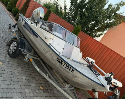 Сірий Ліндер 400 Sportsman, об'ємом двигуна 0 л та пробігом 300 тис. км за 11999 $, фото 24 на Automoto.ua