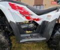 Білий Лінхай 200, об'ємом двигуна 0.3 л та пробігом 1 тис. км за 2300 $, фото 26 на Automoto.ua