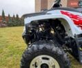 Білий Лінхай 200, об'ємом двигуна 0.3 л та пробігом 1 тис. км за 2300 $, фото 17 на Automoto.ua