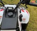 Білий Лінхай 200, об'ємом двигуна 0.3 л та пробігом 1 тис. км за 2300 $, фото 19 на Automoto.ua