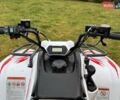 Білий Лінхай 200, об'ємом двигуна 0.3 л та пробігом 1 тис. км за 2300 $, фото 8 на Automoto.ua