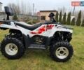 Білий Лінхай 200, об'ємом двигуна 0.3 л та пробігом 1 тис. км за 2300 $, фото 5 на Automoto.ua