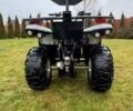 Білий Лінхай 200, об'ємом двигуна 0.3 л та пробігом 1 тис. км за 2300 $, фото 11 на Automoto.ua