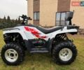 Білий Лінхай 200, об'ємом двигуна 0.3 л та пробігом 1 тис. км за 2300 $, фото 1 на Automoto.ua