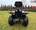 Білий Лінхай 200, об'ємом двигуна 0.3 л та пробігом 1 тис. км за 2300 $, фото 3 на Automoto.ua