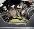 Білий Лінхай 200, об'ємом двигуна 0.3 л та пробігом 1 тис. км за 2300 $, фото 23 на Automoto.ua