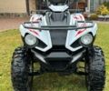 Білий Лінхай 200, об'ємом двигуна 0.3 л та пробігом 1 тис. км за 2300 $, фото 16 на Automoto.ua