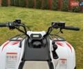 Білий Лінхай 200, об'ємом двигуна 0.3 л та пробігом 1 тис. км за 2300 $, фото 7 на Automoto.ua