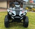 Білий Лінхай 200, об'ємом двигуна 0.3 л та пробігом 1 тис. км за 2300 $, фото 20 на Automoto.ua