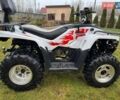 Білий Лінхай 200, об'ємом двигуна 0.3 л та пробігом 1 тис. км за 2300 $, фото 1 на Automoto.ua