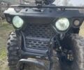 Чорний Лінхай 200, об'ємом двигуна 0 л та пробігом 1 тис. км за 1300 $, фото 1 на Automoto.ua