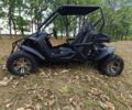 Синій Лінхай 200, об'ємом двигуна 0.2 л та пробігом 2 тис. км за 1900 $, фото 5 на Automoto.ua