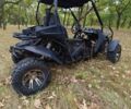 Синій Лінхай 200, об'ємом двигуна 0.2 л та пробігом 2 тис. км за 1900 $, фото 8 на Automoto.ua