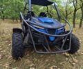 Синій Лінхай 200, об'ємом двигуна 0.2 л та пробігом 2 тис. км за 1900 $, фото 12 на Automoto.ua