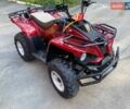 Синій Лінхай 200, об'ємом двигуна 0.2 л та пробігом 1 тис. км за 1870 $, фото 4 на Automoto.ua
