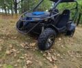 Синій Лінхай 200, об'ємом двигуна 0.2 л та пробігом 2 тис. км за 1900 $, фото 6 на Automoto.ua