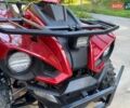 Синій Лінхай 200, об'ємом двигуна 0.2 л та пробігом 1 тис. км за 1870 $, фото 9 на Automoto.ua