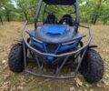 Синій Лінхай 200, об'ємом двигуна 0.2 л та пробігом 2 тис. км за 1900 $, фото 1 на Automoto.ua