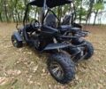 Синій Лінхай 200, об'ємом двигуна 0.2 л та пробігом 2 тис. км за 1900 $, фото 4 на Automoto.ua