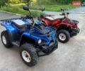 Синій Лінхай 200, об'ємом двигуна 0.2 л та пробігом 1 тис. км за 1870 $, фото 7 на Automoto.ua