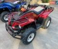 Синій Лінхай 200, об'ємом двигуна 0.2 л та пробігом 1 тис. км за 1870 $, фото 5 на Automoto.ua
